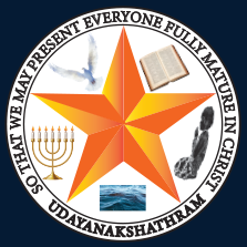 UDYANAKSHATHRAM
